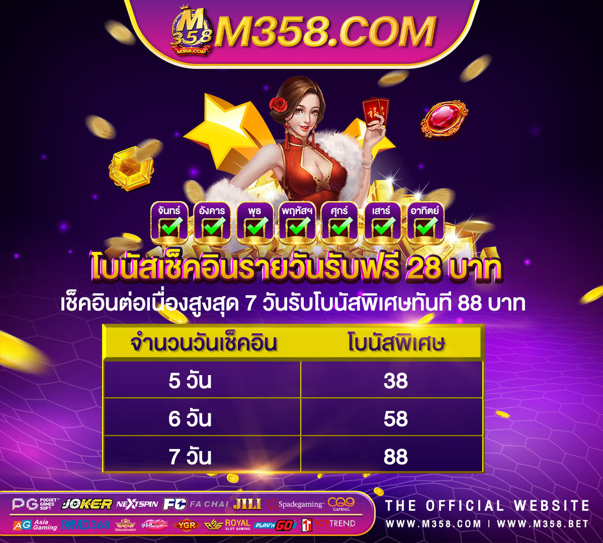 สมัคร บัตร เครดิต กรุง ศรี